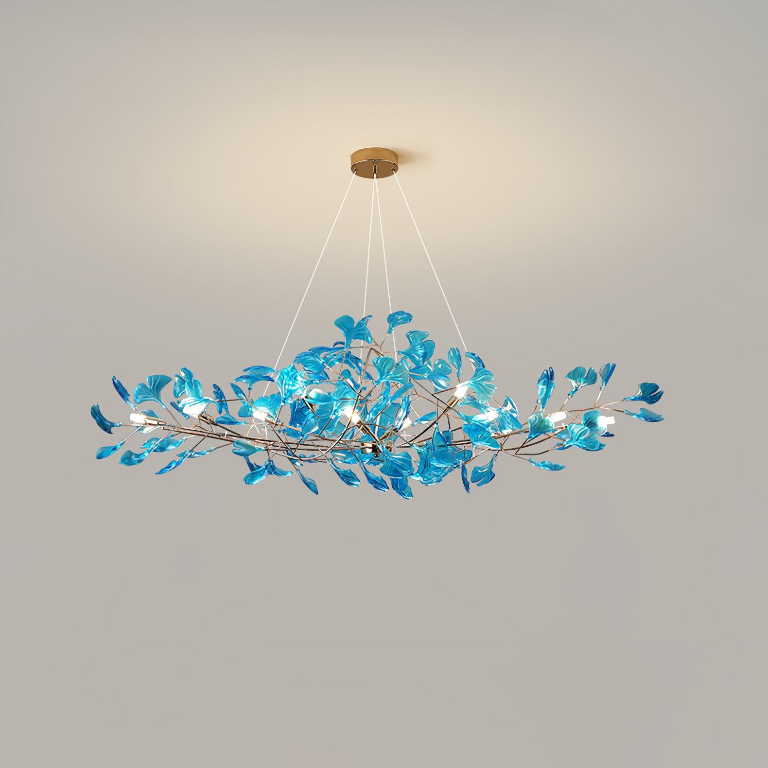 Product image 53