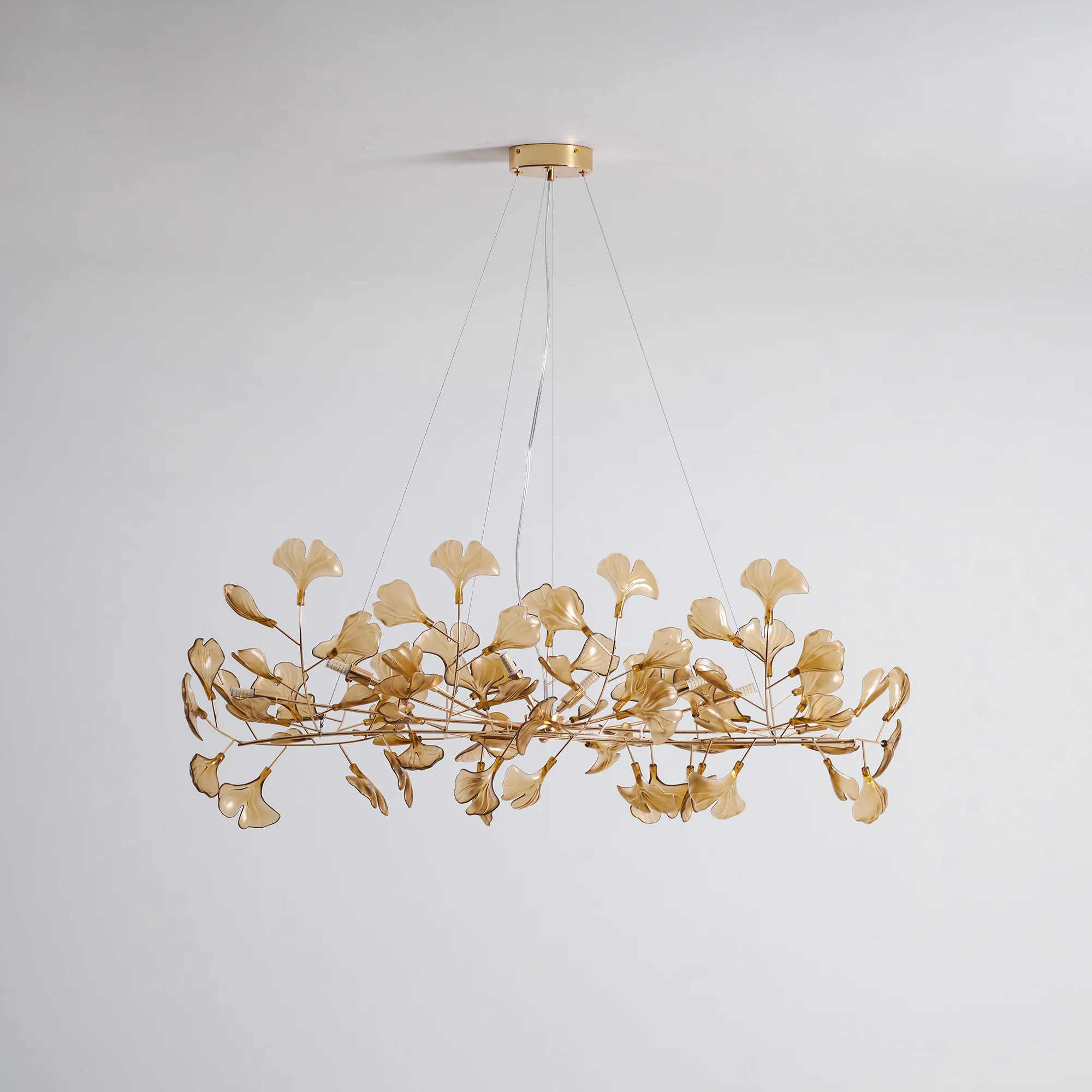 Product image 65