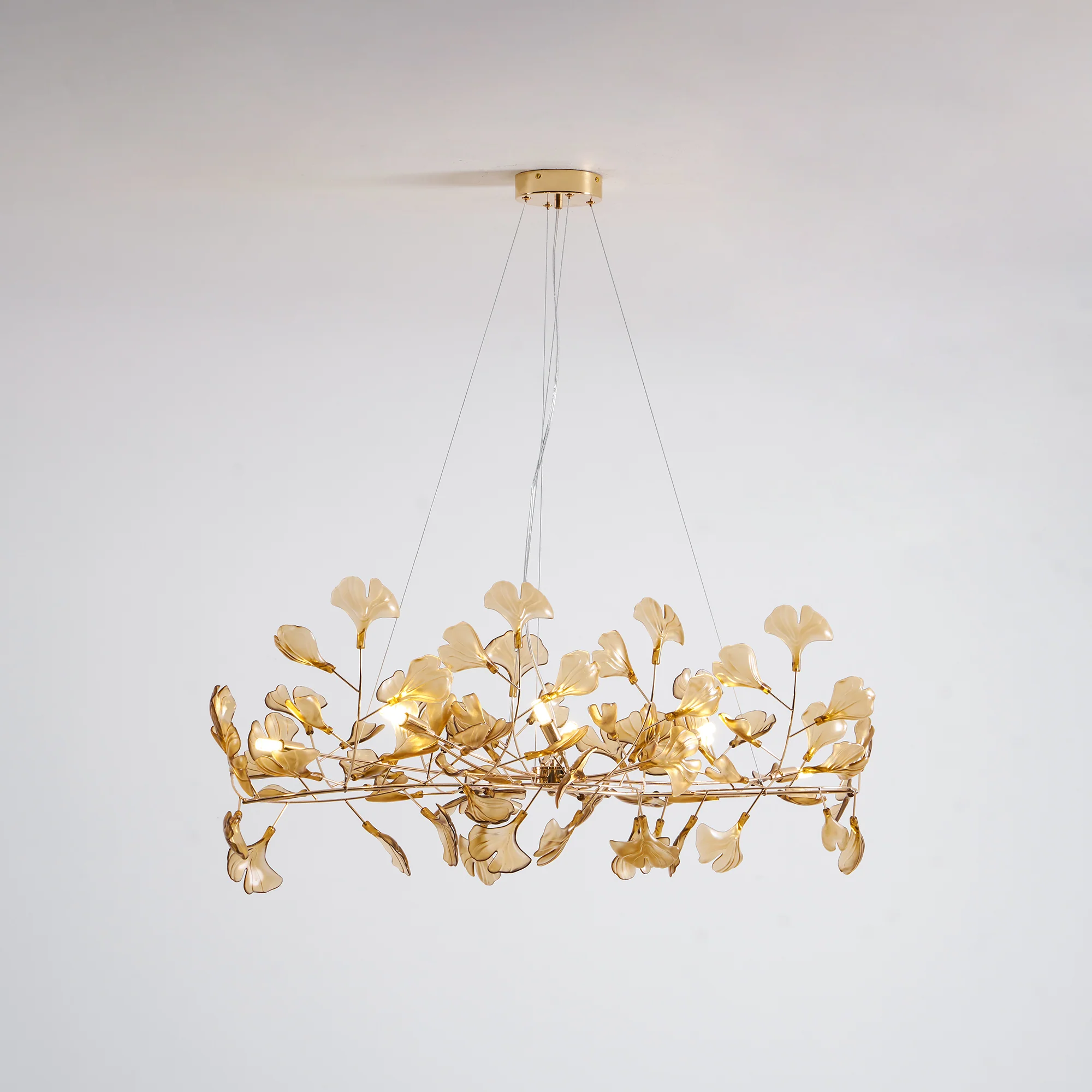 Product image 67