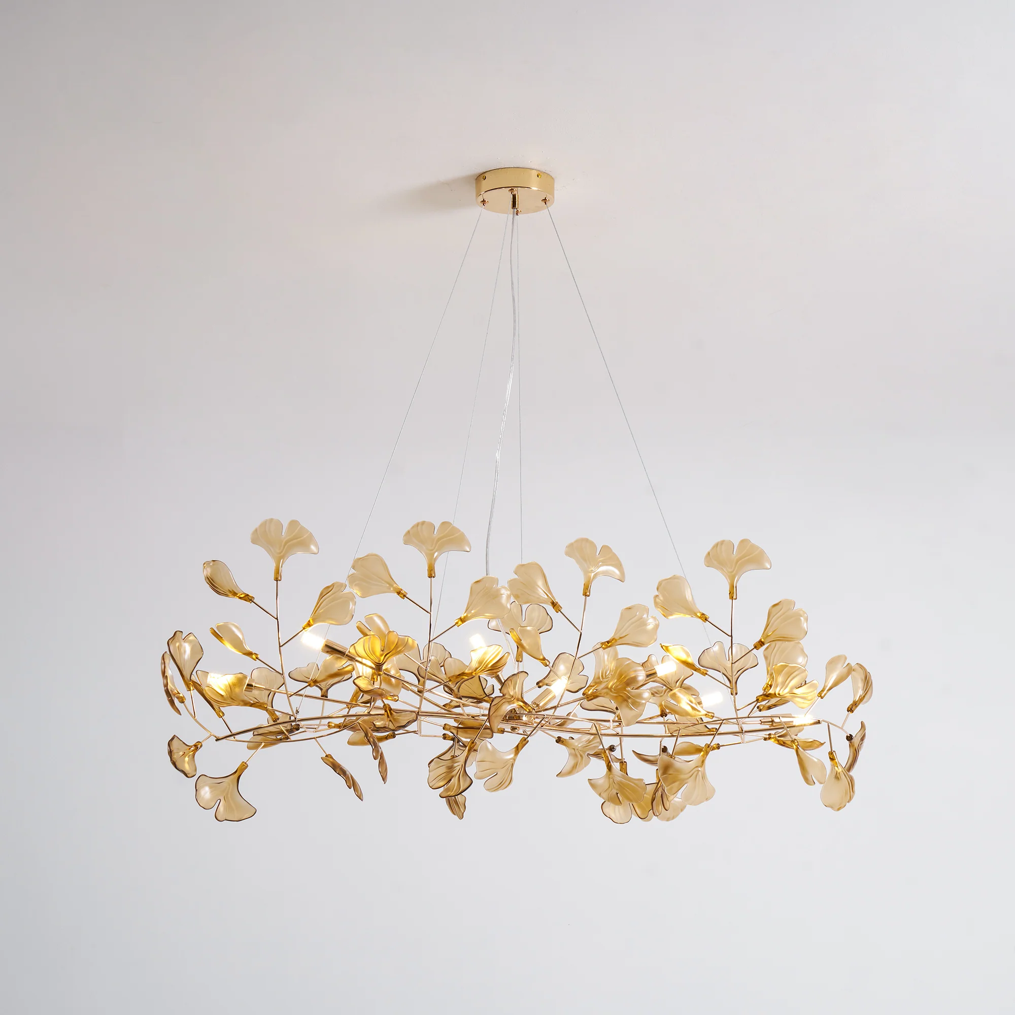 Product image 68