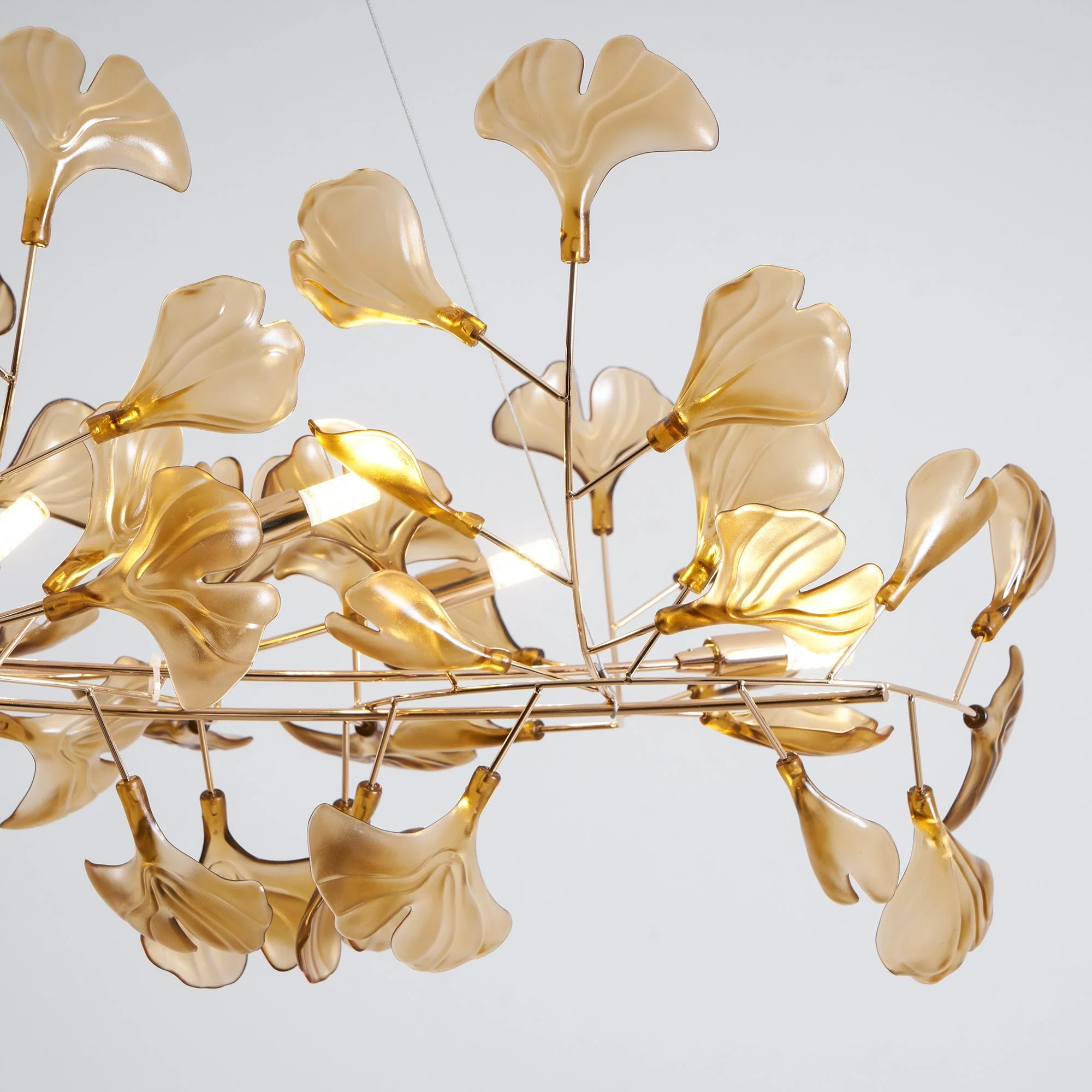 Product image 70