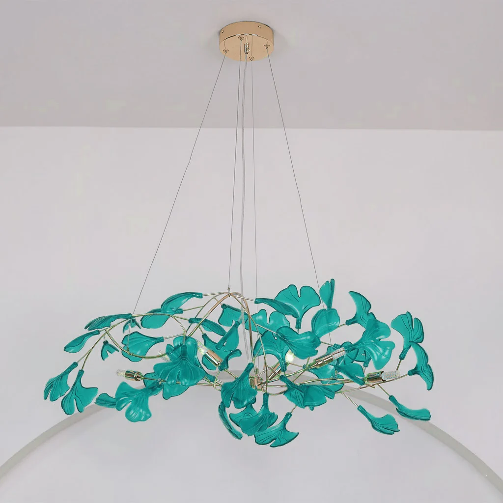 Product image 72