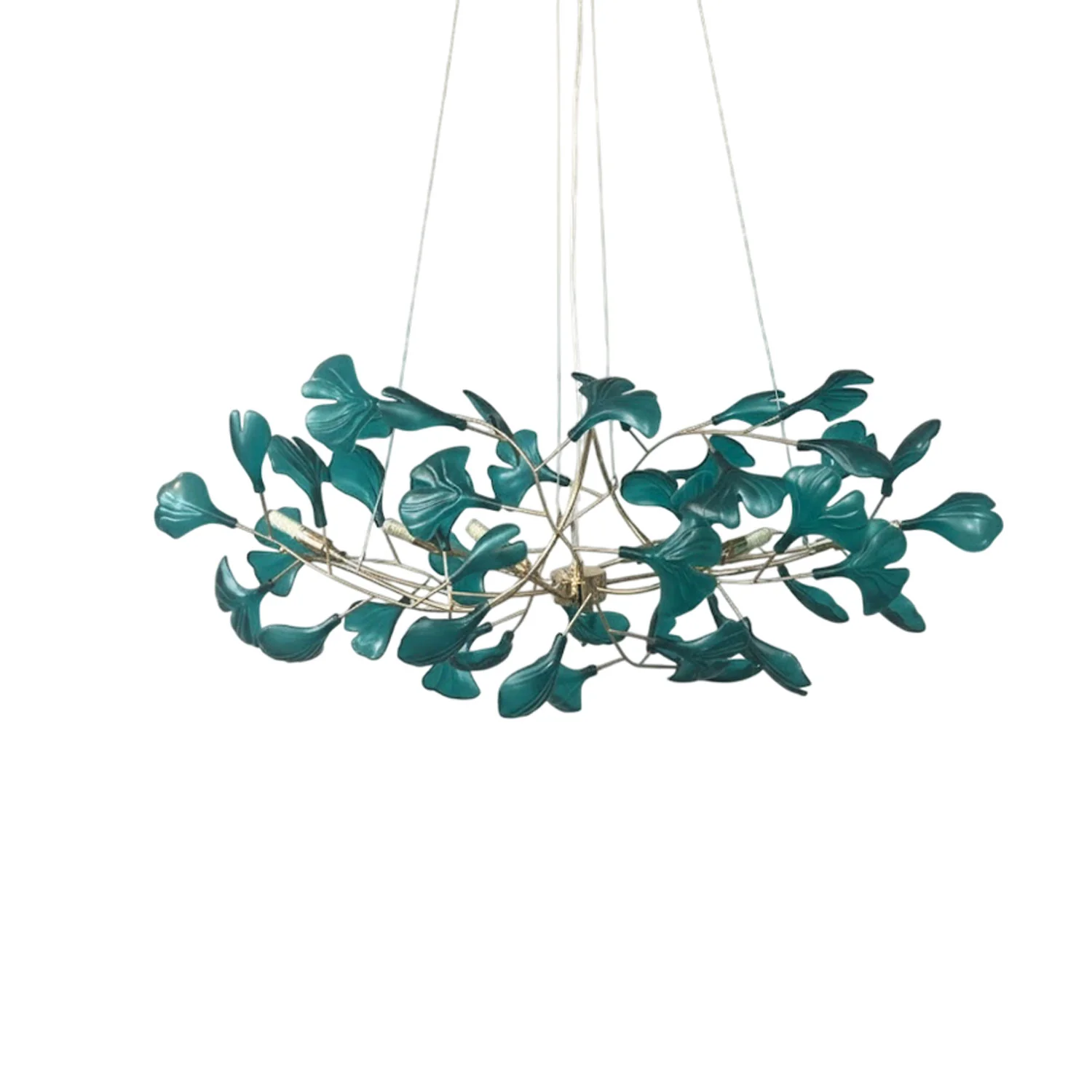 Product image 73