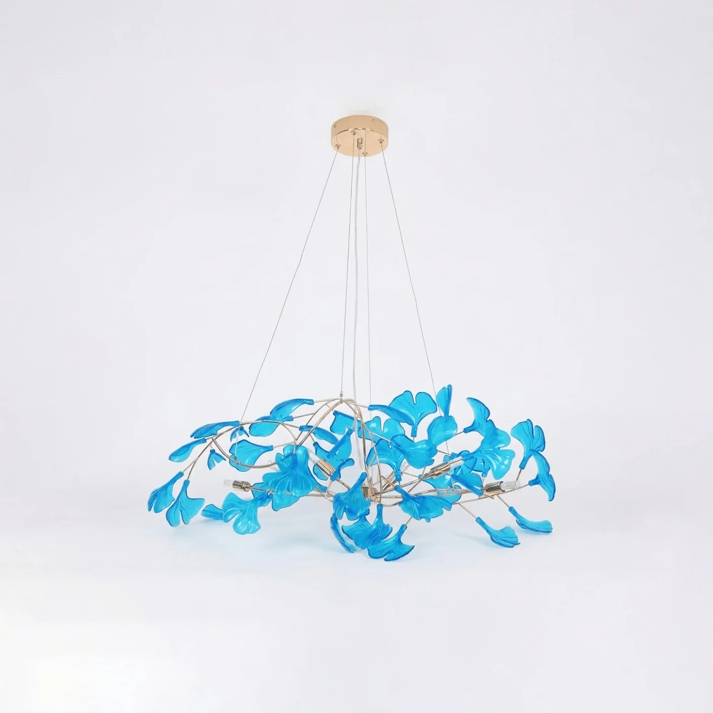 Product image 74