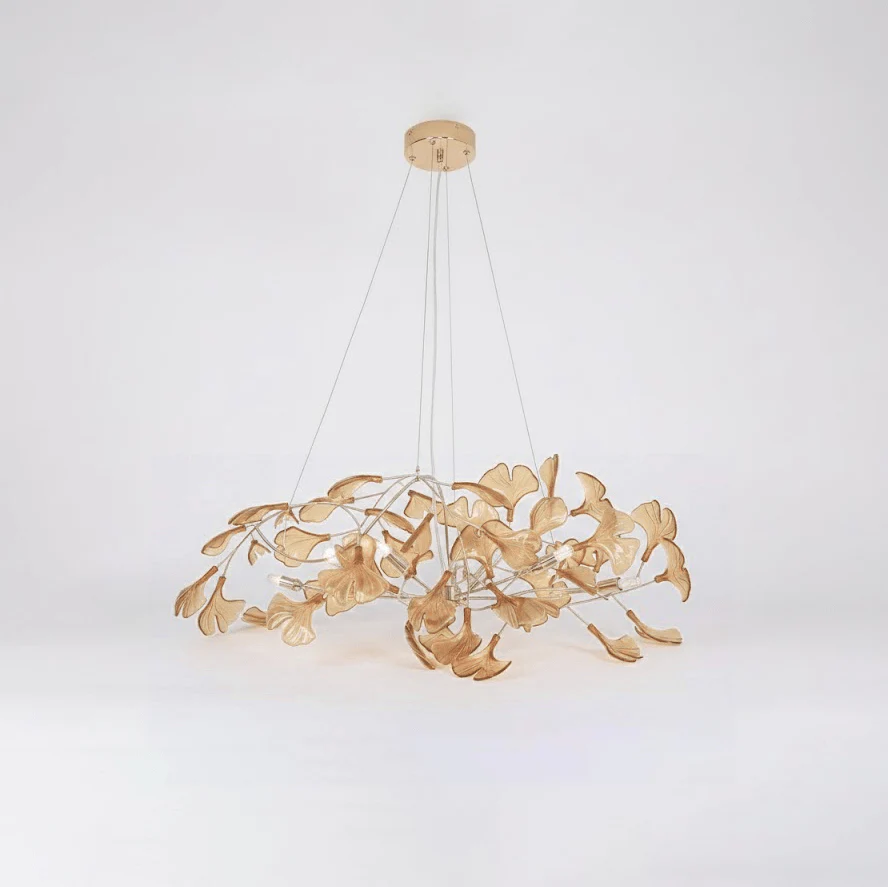 Product image 75