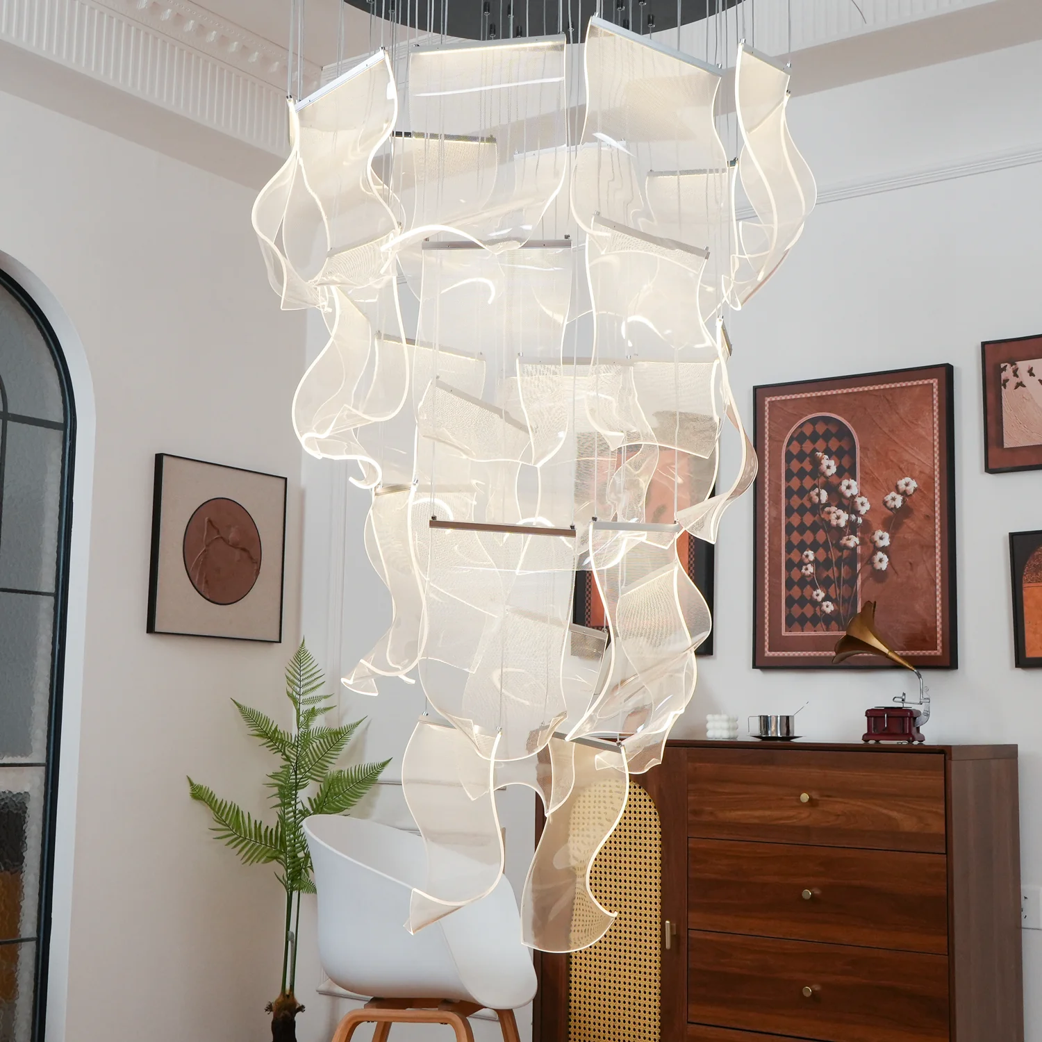 Product image 52