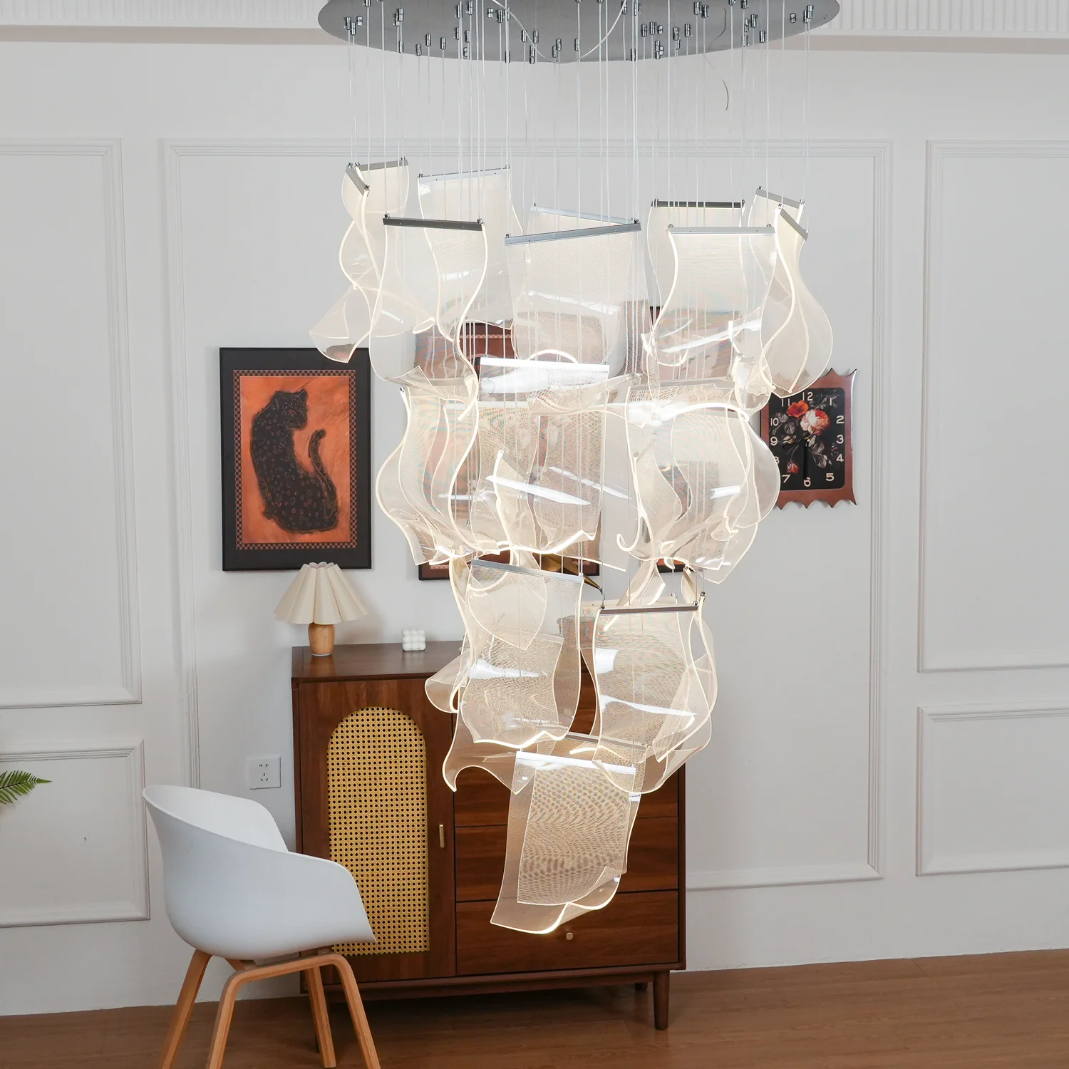 Product image 53