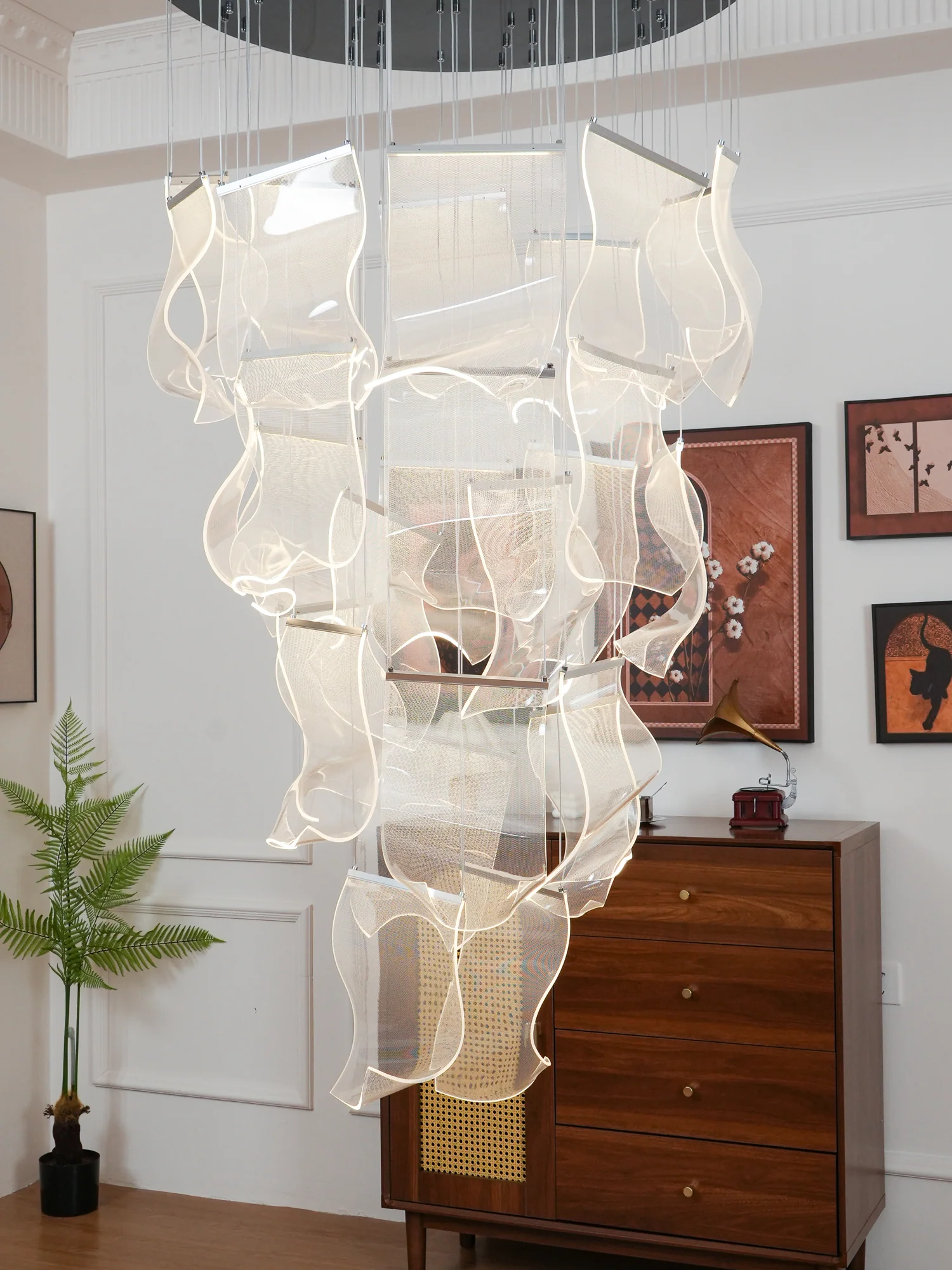 Product image 55