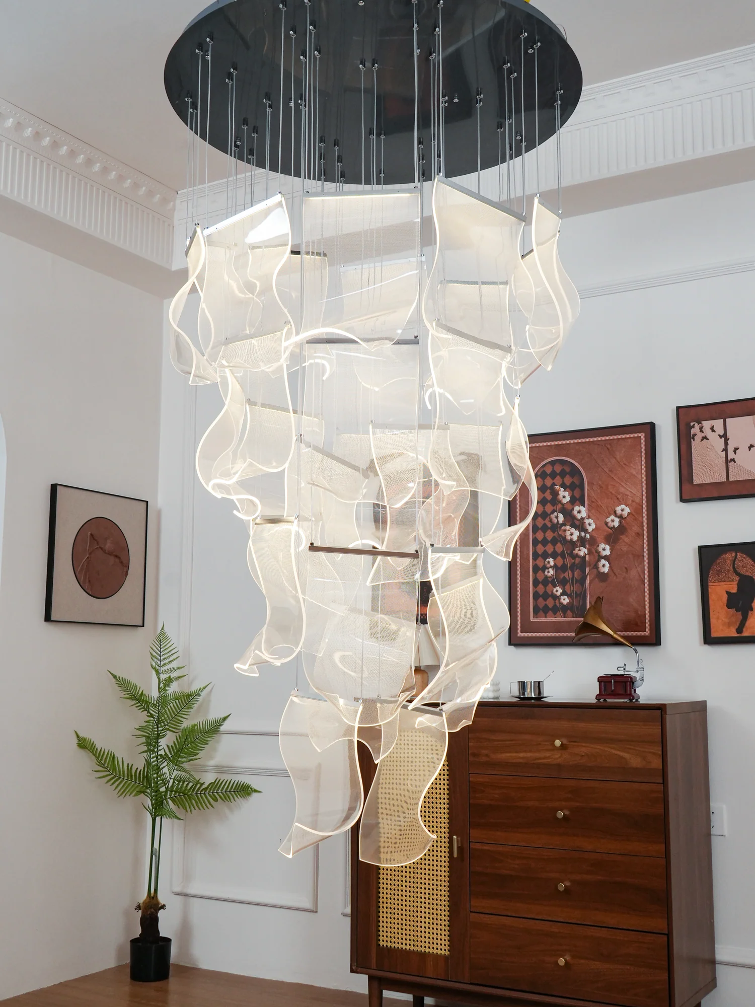 Product image 56
