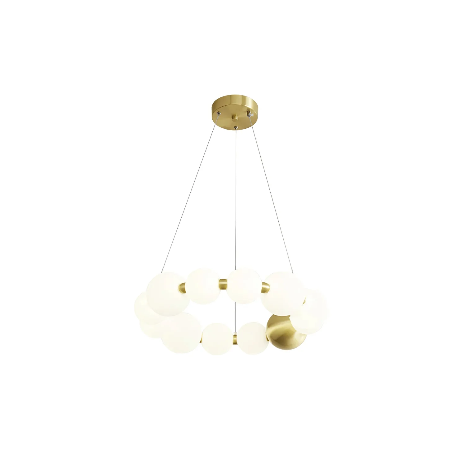 Product image 50