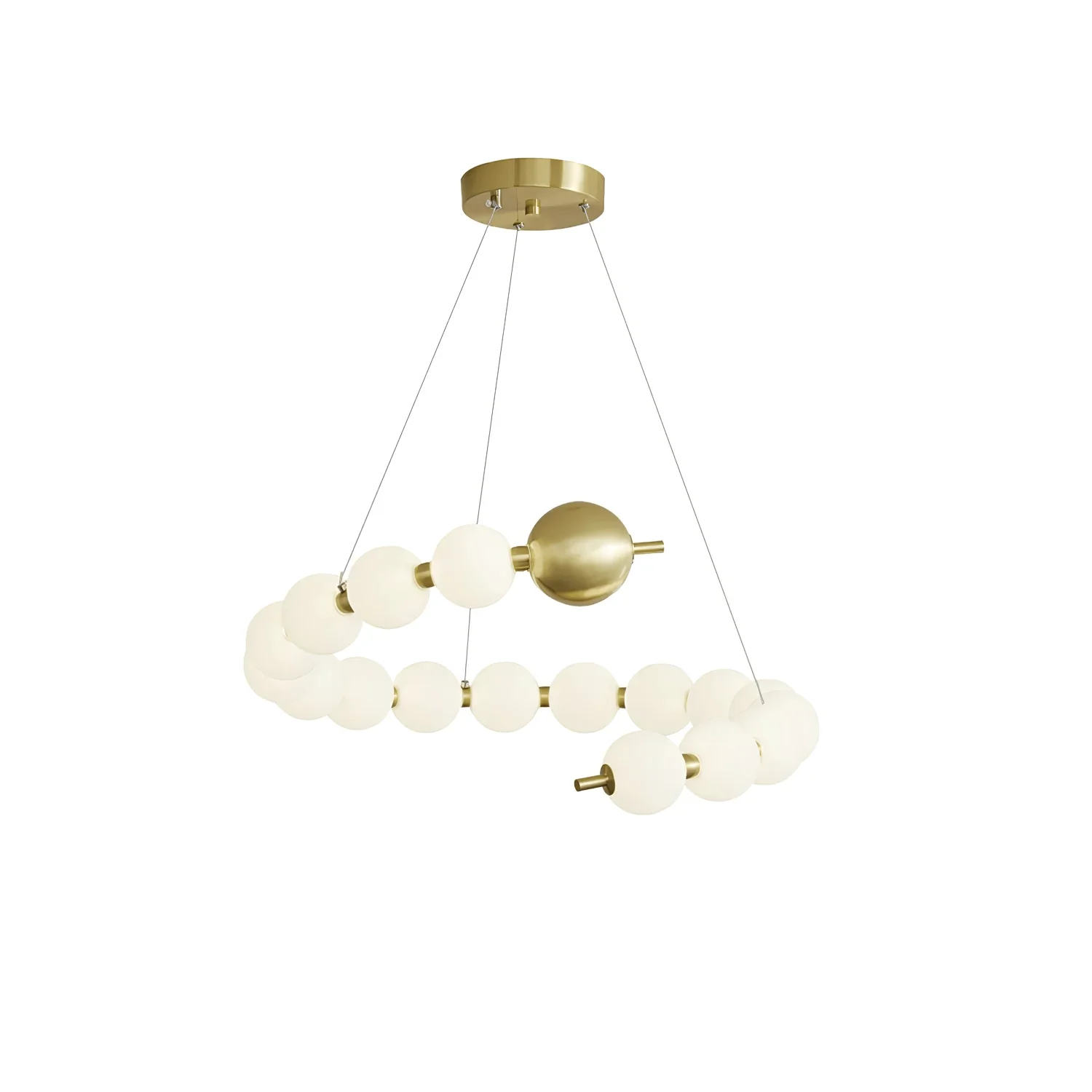Product image 51
