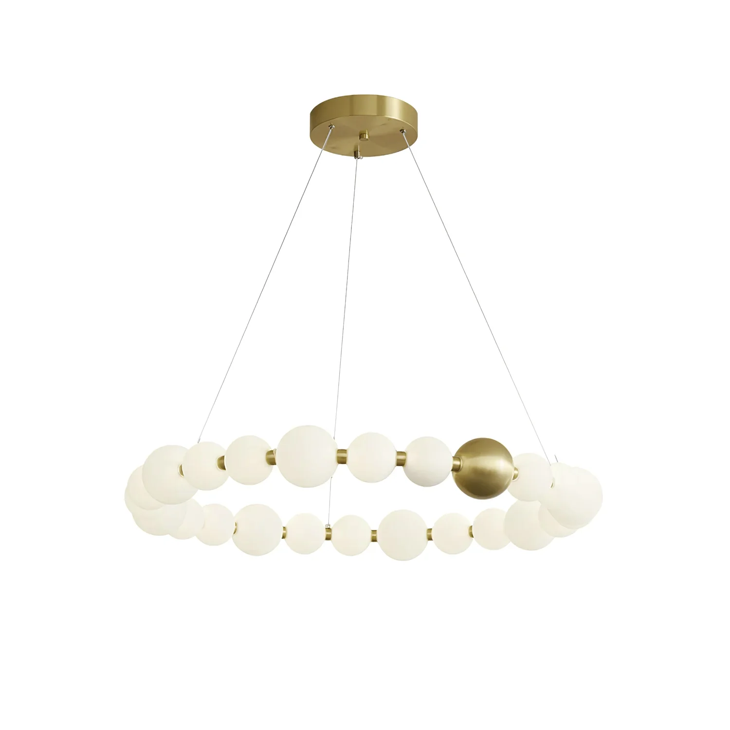 Product image 52