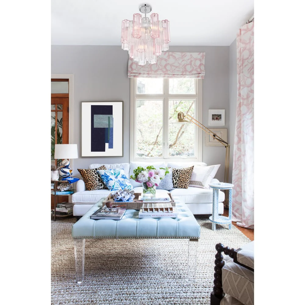 Product image 100