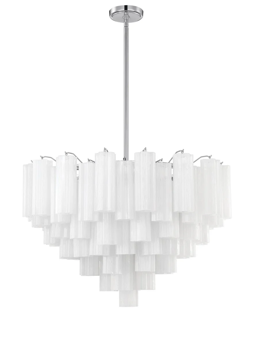 Product image 101