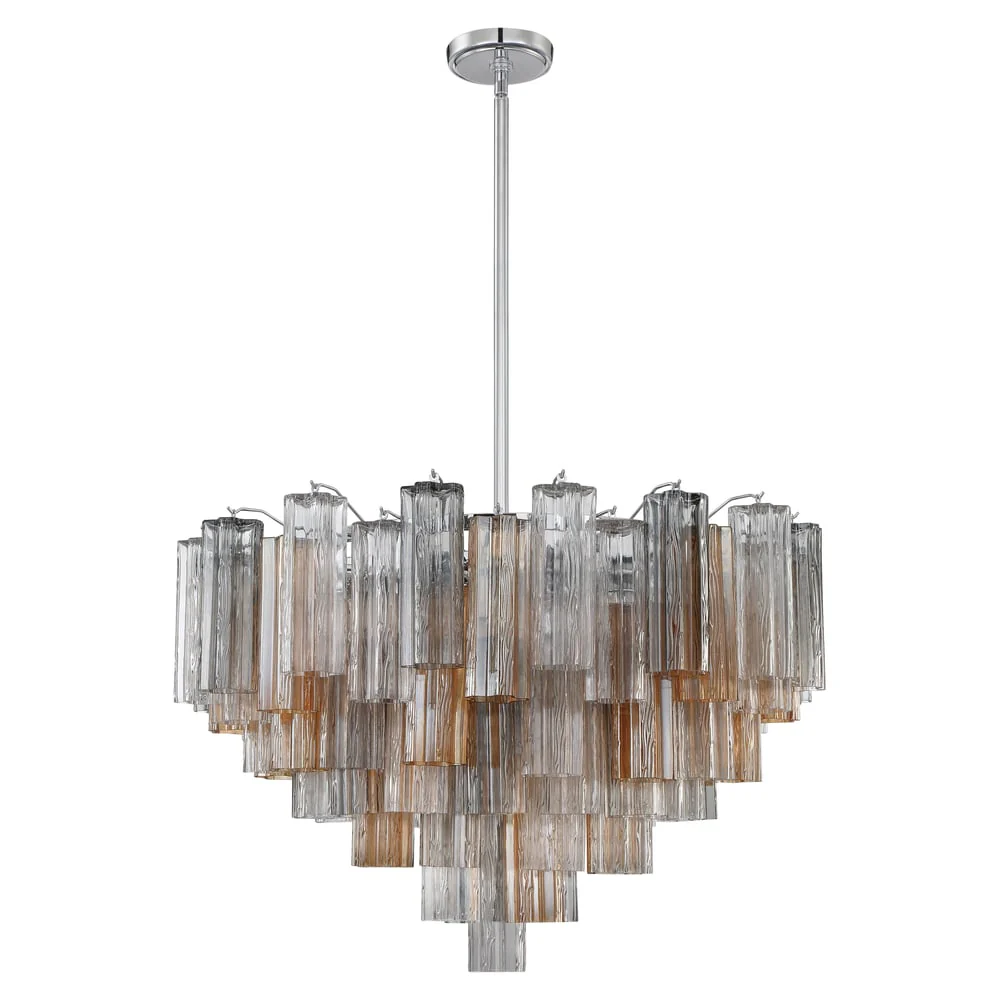 Product image 102