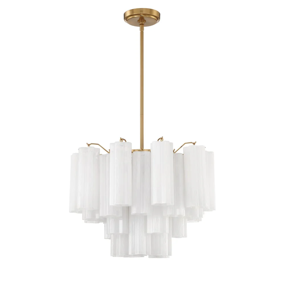 Product image 103