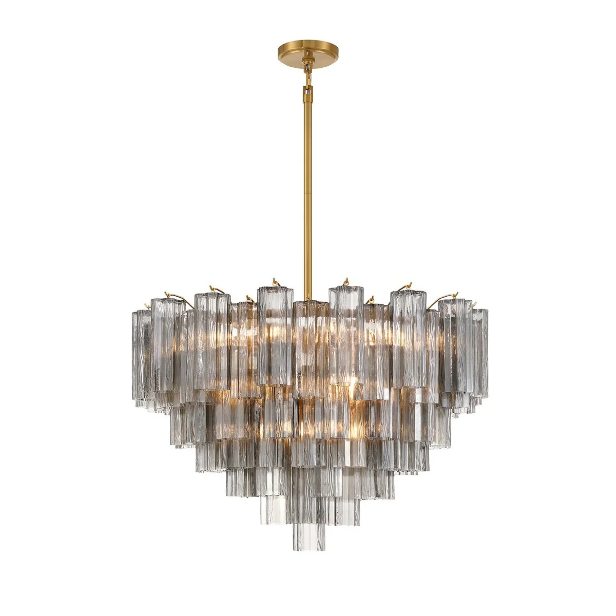 Product image 104