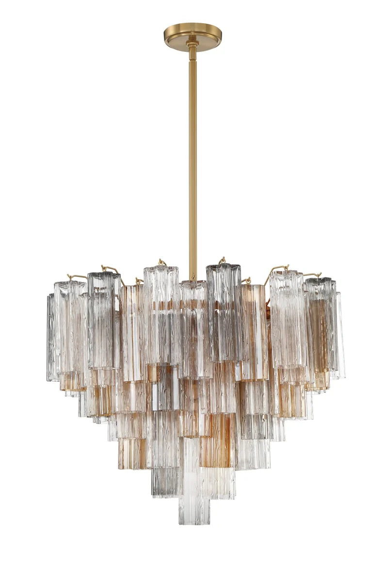 Product image 105