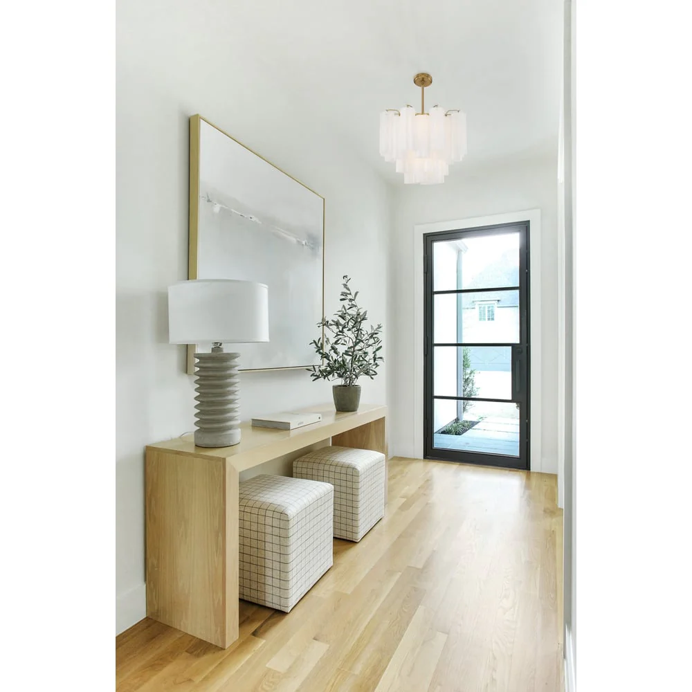 Product image 106