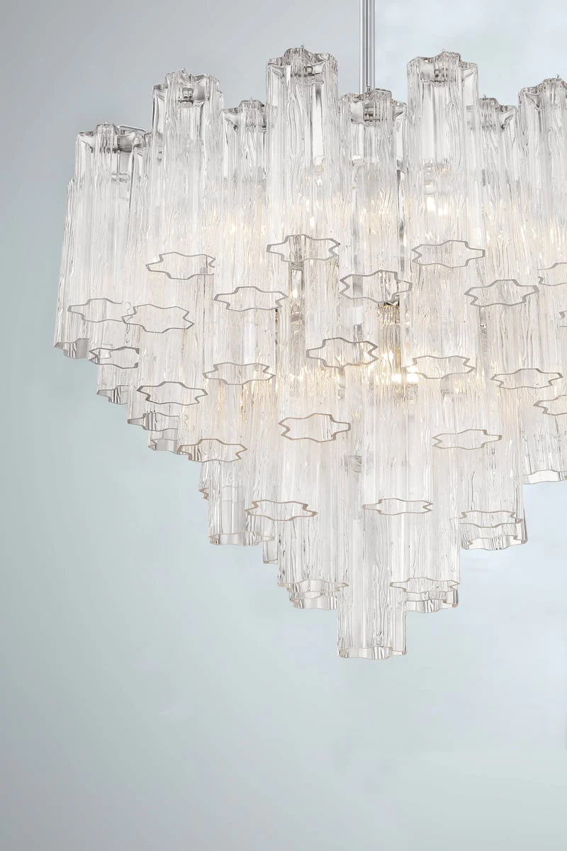 Product image 107