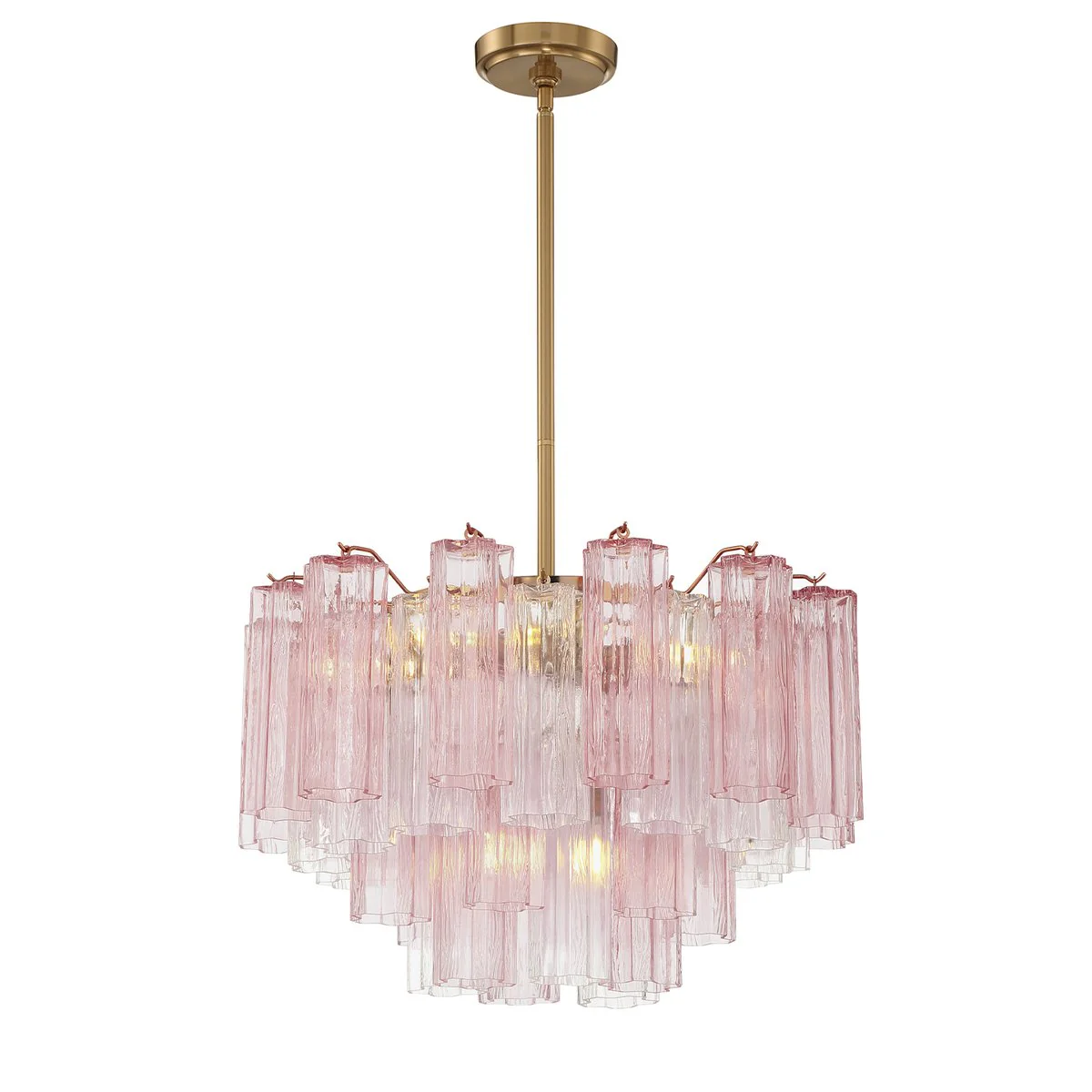 Product image 108