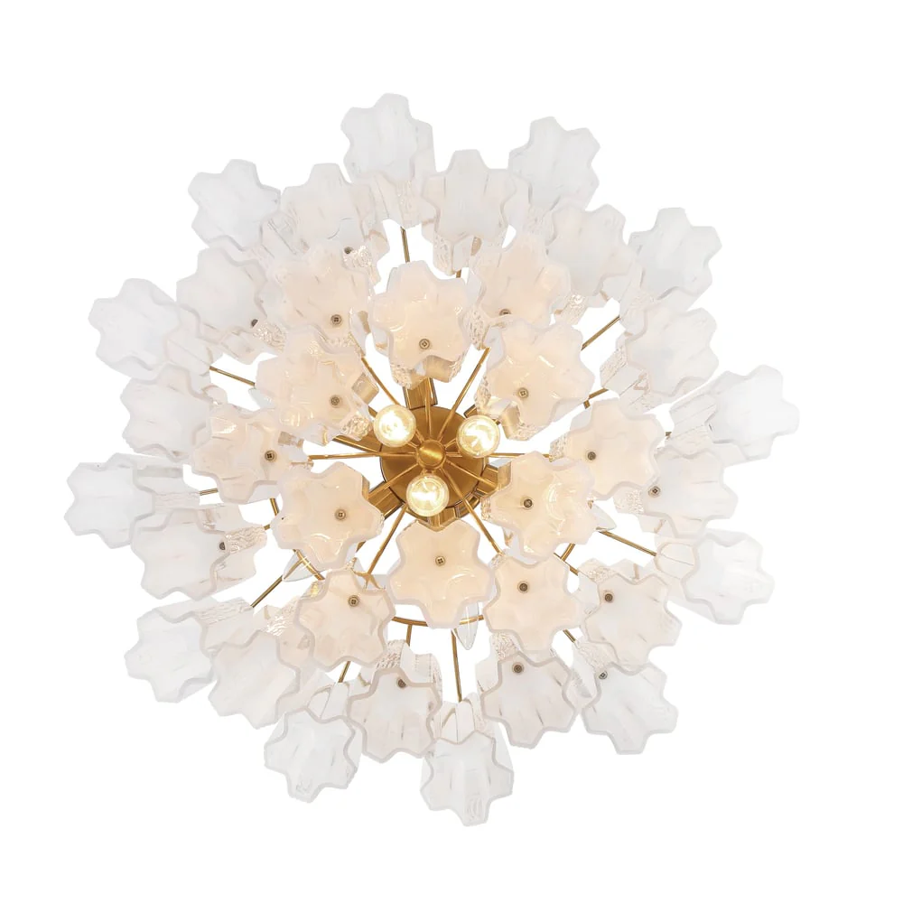 Product image 109