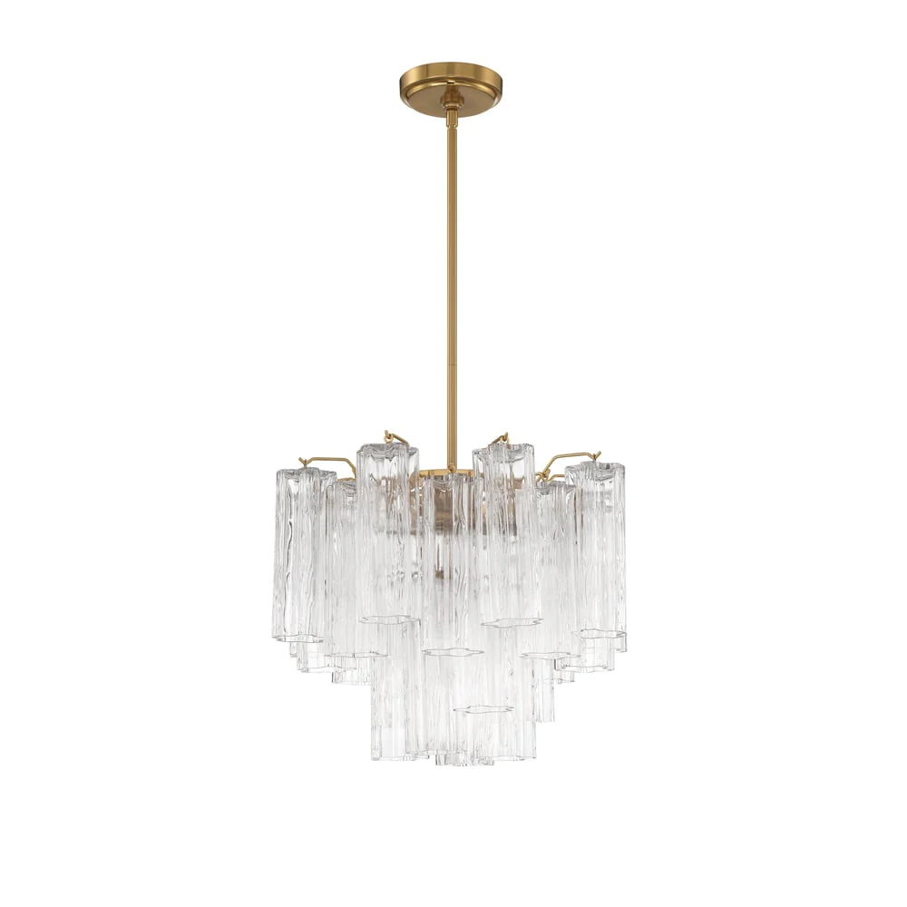Product image 110