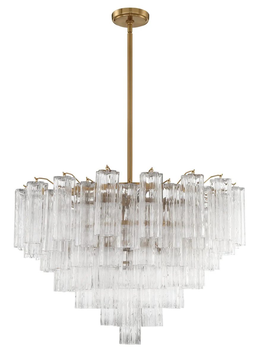 Product image 111