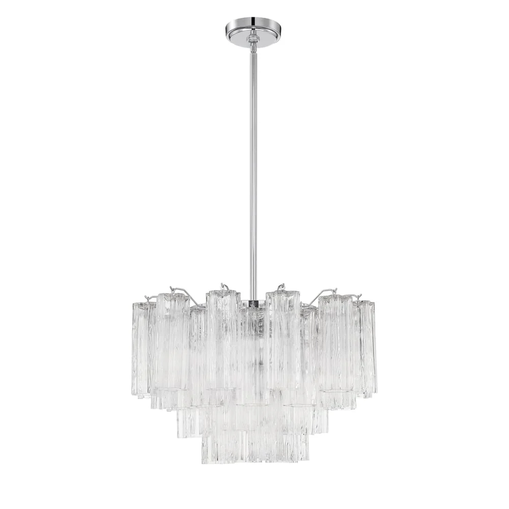 Product image 112