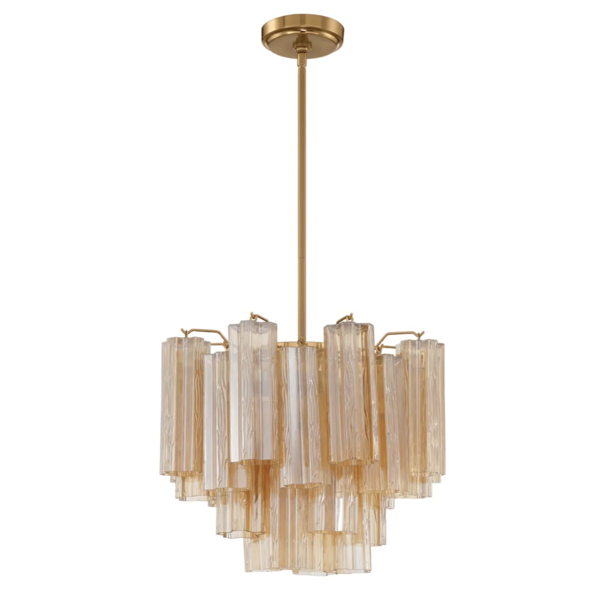 Product image 113