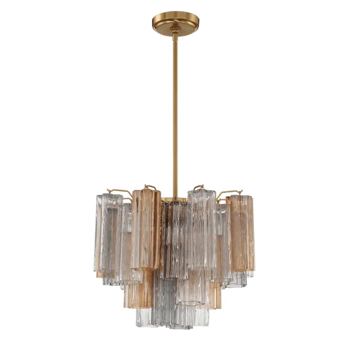 Product image 114