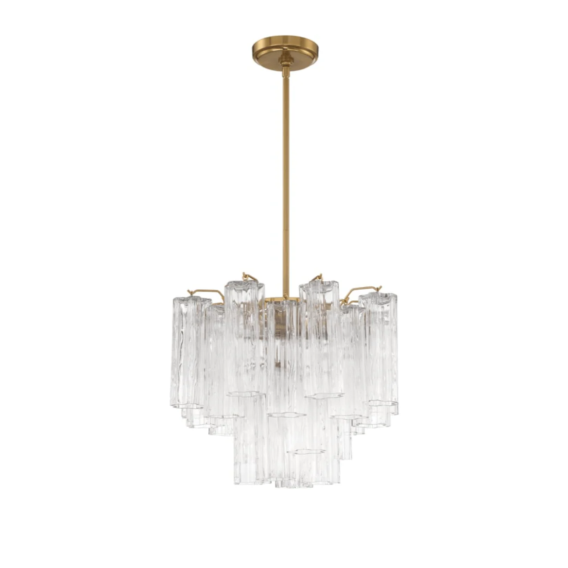 Product image 115