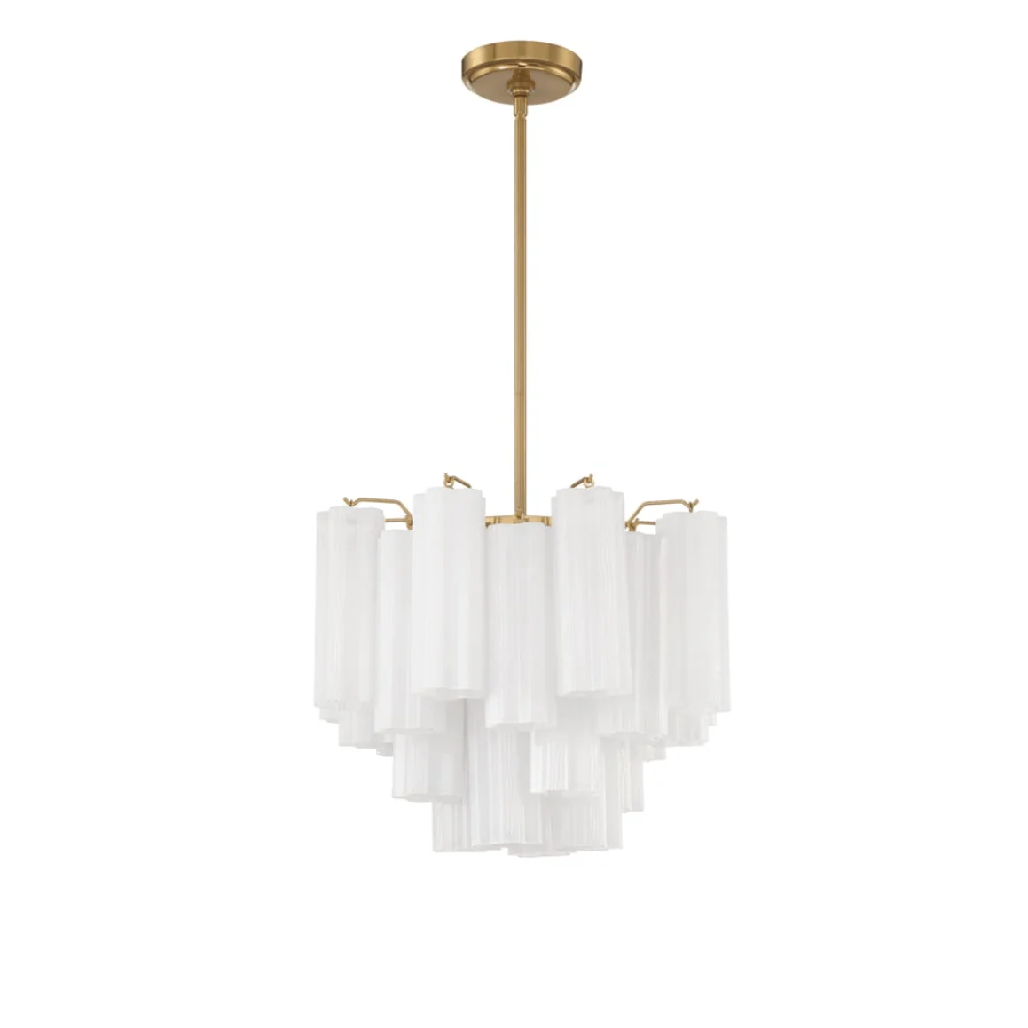 Product image 116