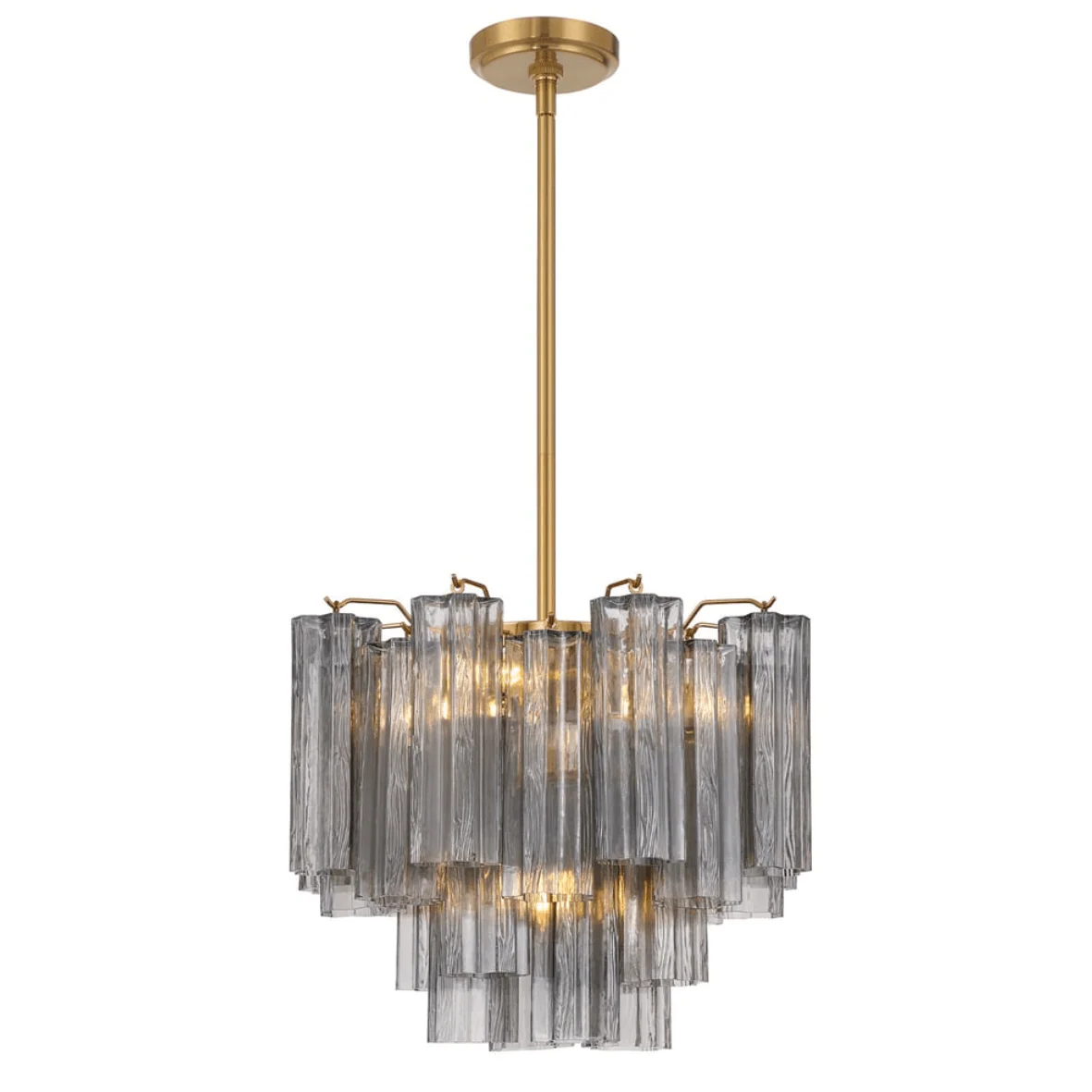Product image 117