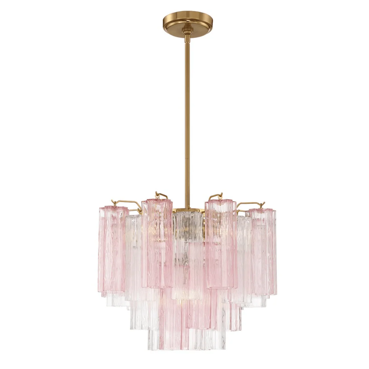 Product image 118