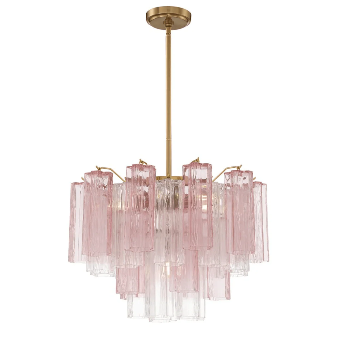 Product image 119