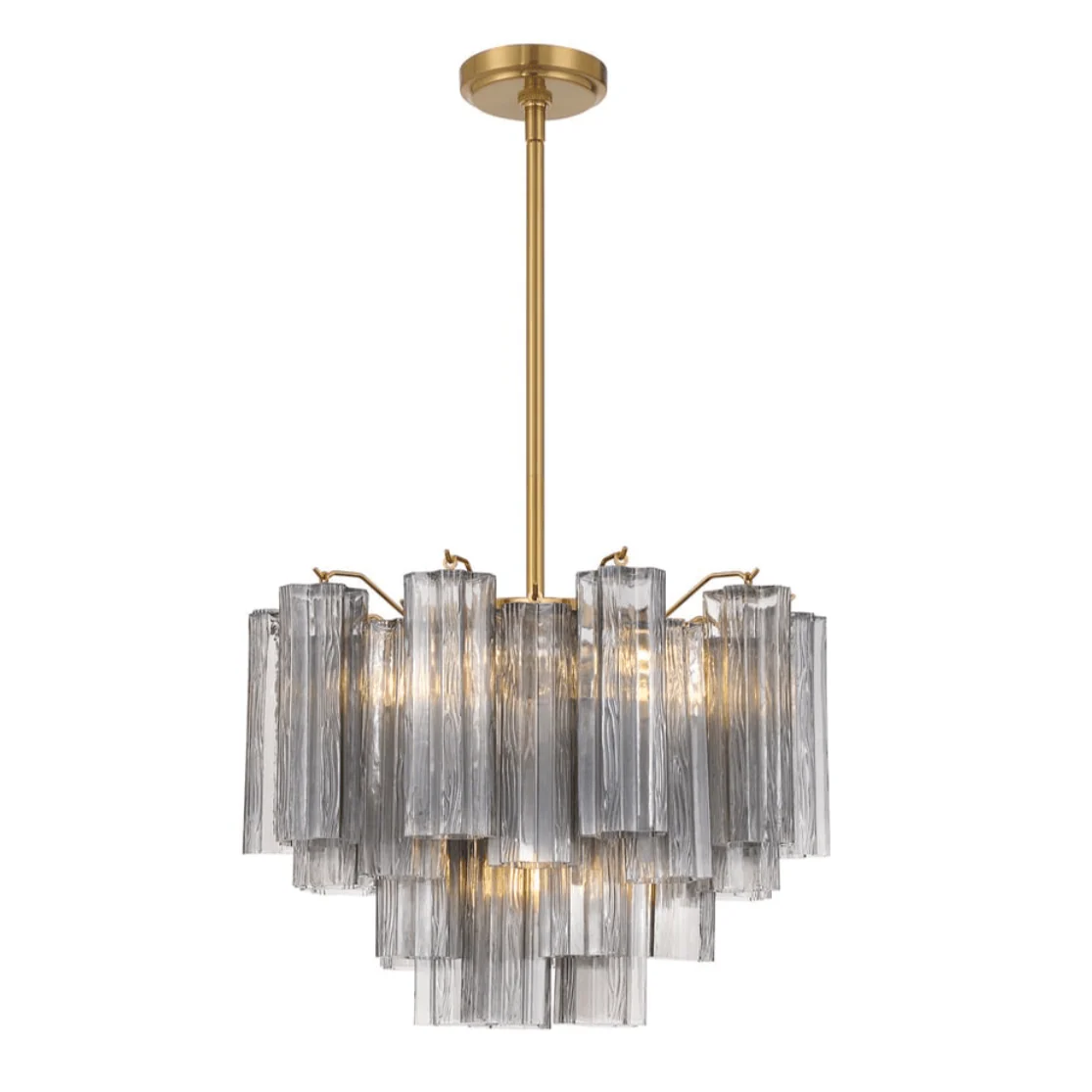 Product image 120