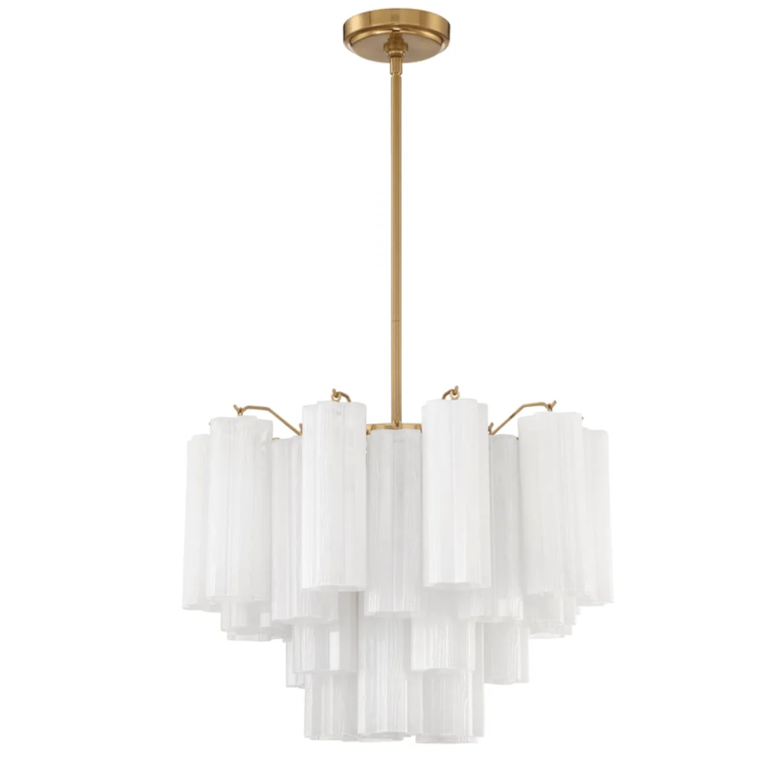 Product image 121