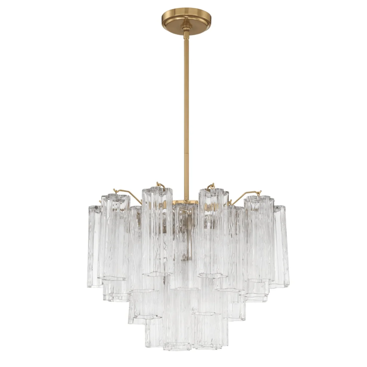 Product image 122