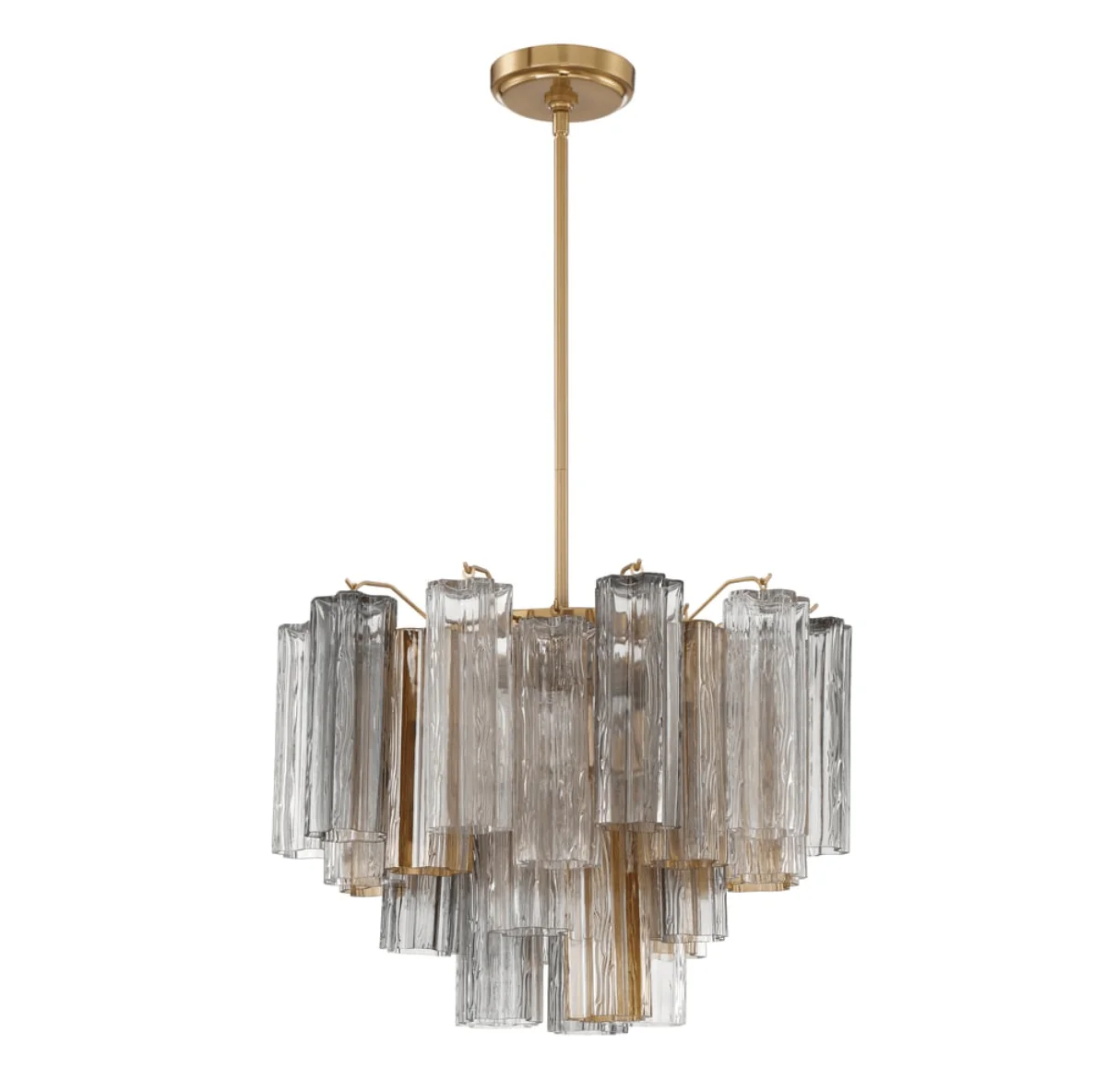 Product image 123