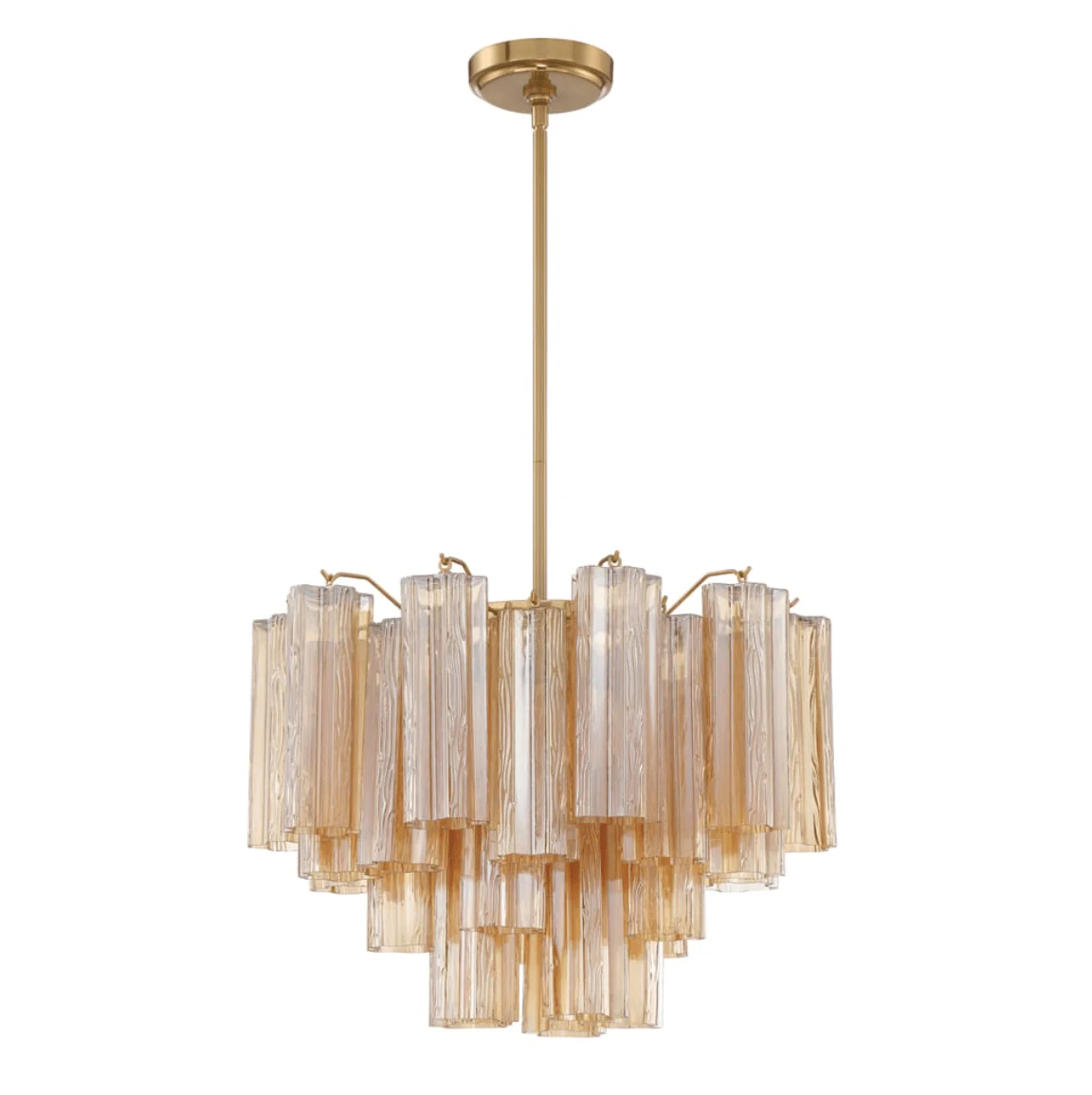 Product image 124