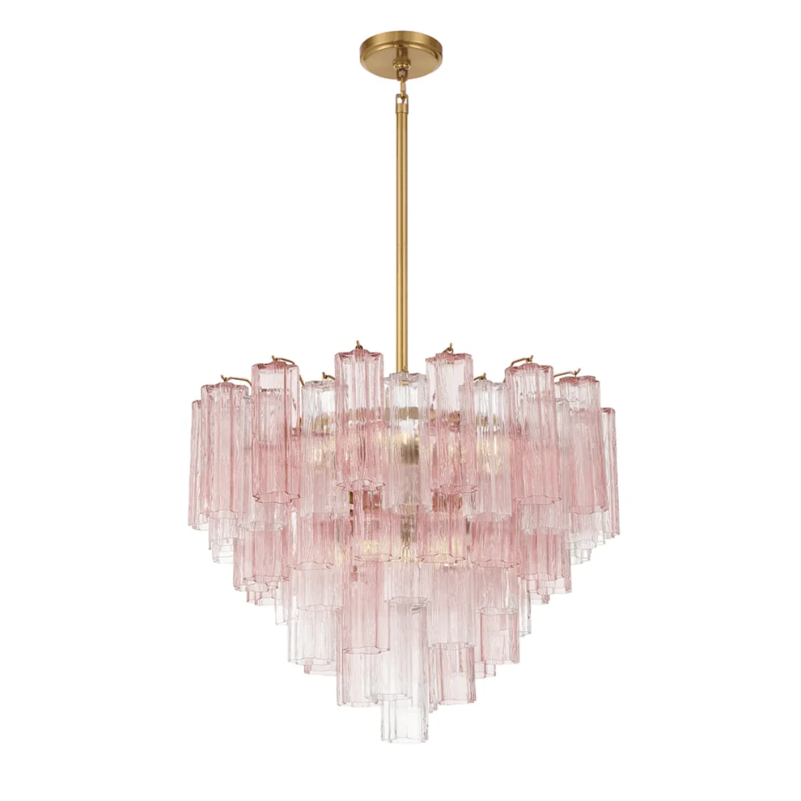 Product image 125
