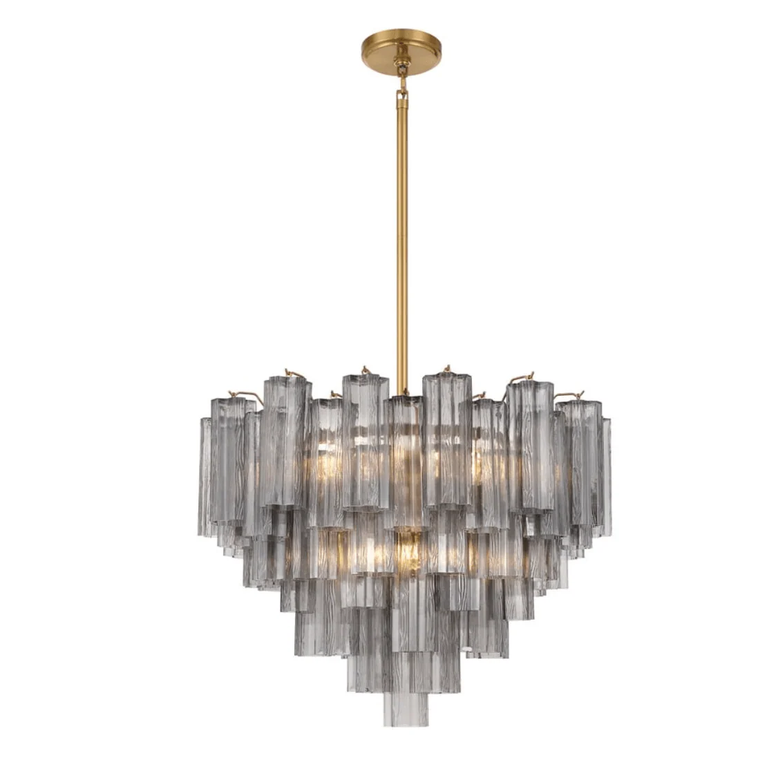 Product image 126