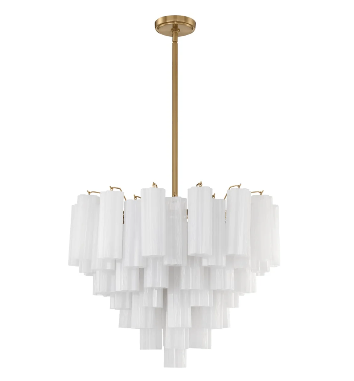 Product image 127