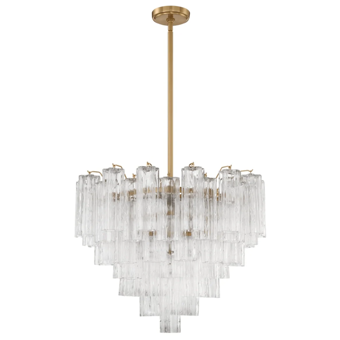 Product image 128