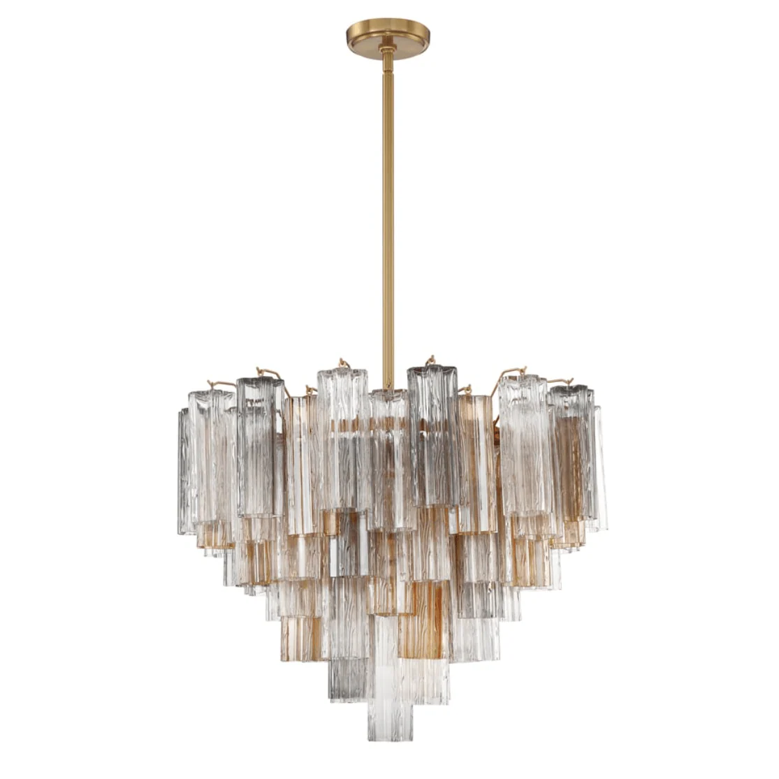Product image 129