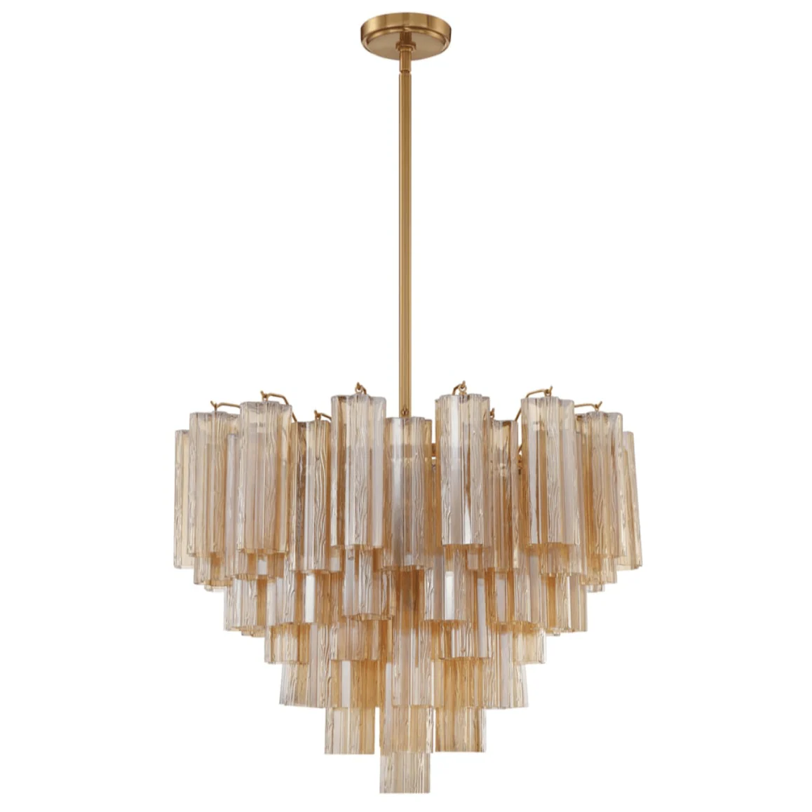 Product image 130