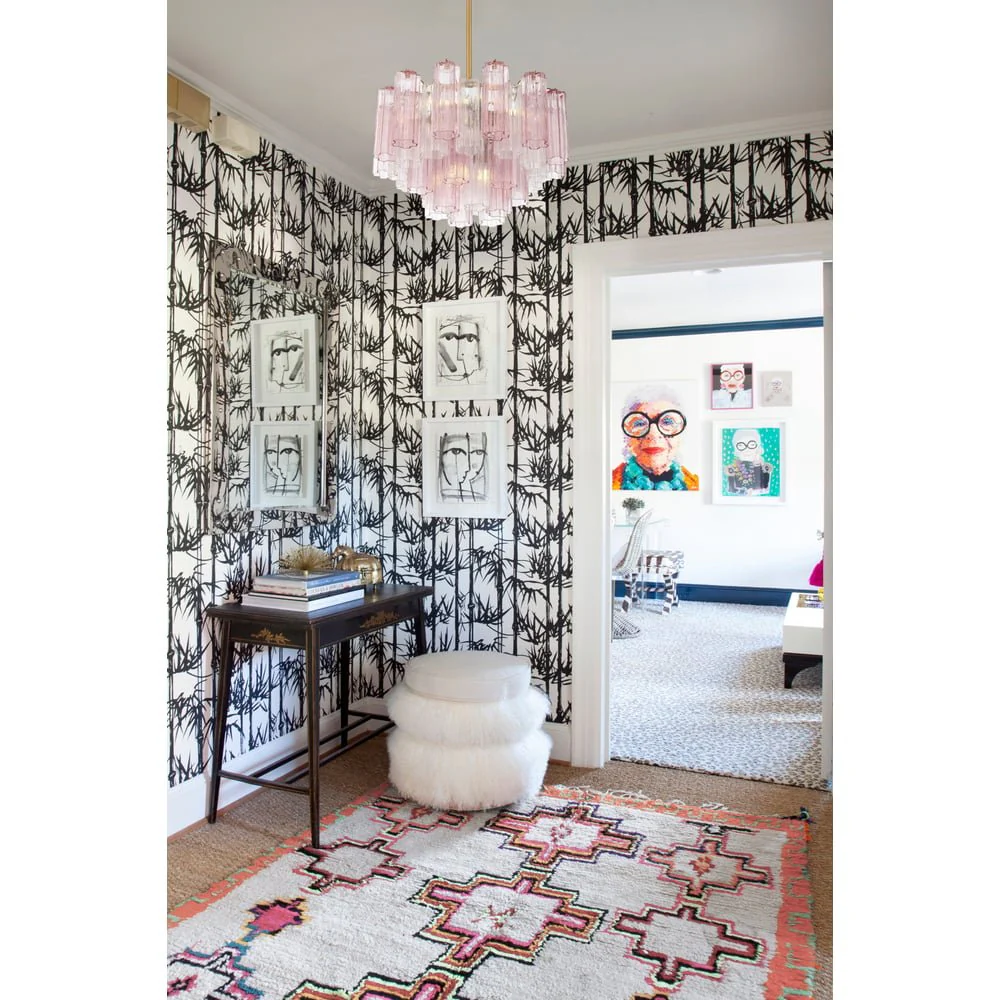 Product image 64