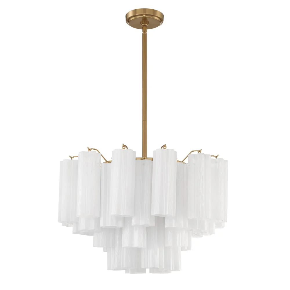 Product image 83