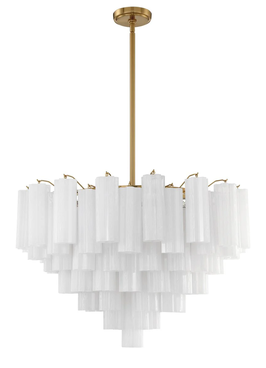 Product image 84